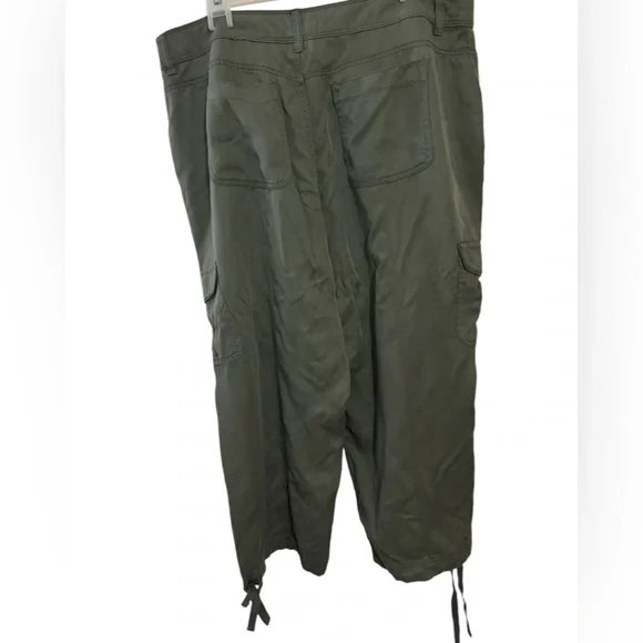 🤗Style & Co. Cargo Pants- 14 - Picture 2 of 10